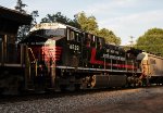 NS 51X